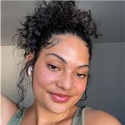 Je serais une aide scolaire aux élèves sur leurs devoirs, des questions sur des cours qu’ils n’ont pas comprises